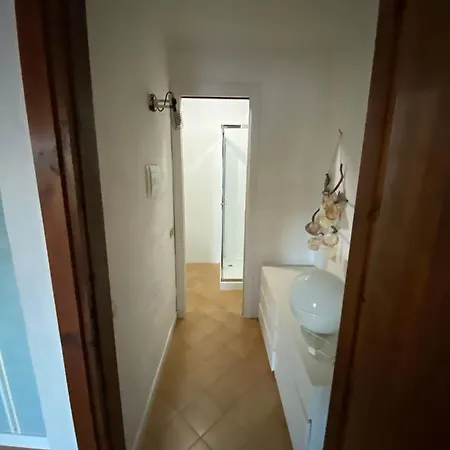 Di Monica
