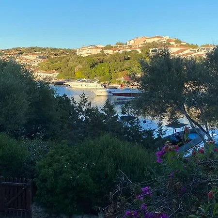 Penzion Di Monica